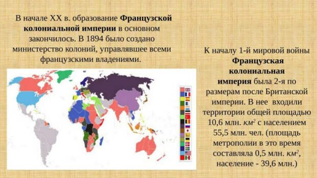 Почему Европа обязательно пойдёт войной на Россию