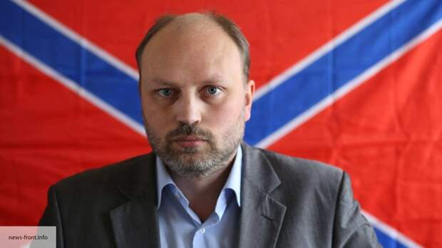 На Банковой готовят срыв выборов: как Порошенко уйдет от голосования -  у Киева есть два запасных варианта