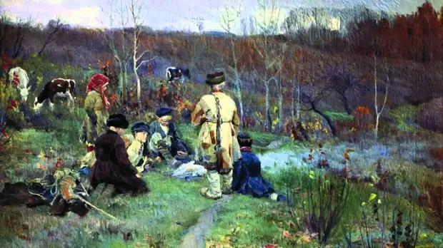 ������������� ������ ����������