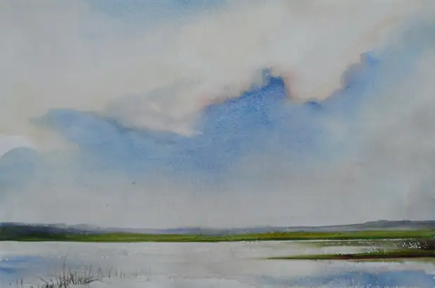 �������� �� ����� � ����. ���������� ������ ���� �������