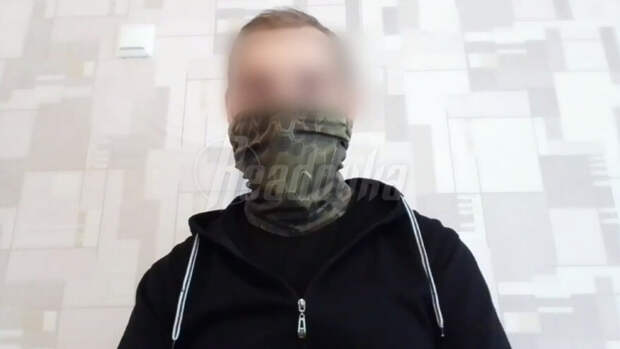 Боец ЧВК «Вагнер» изменил свое мнение о зэках после работы с ними в зоне СВО