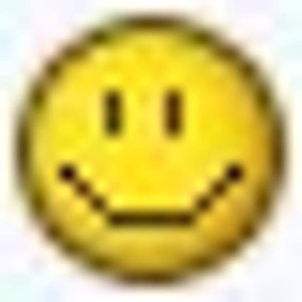 smile.gif