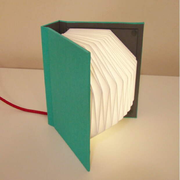 origami-inspired-design-lightings1-books-by-studio-ms3.jpg