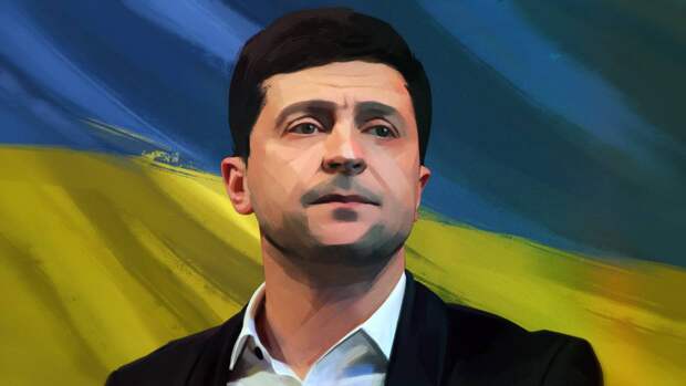 Бывший депутат Рады Ляшко заявил о планах Зеленского объявить на Украине военное положение