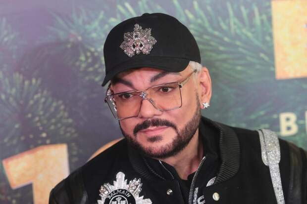 Любимое блюдо Киркорова: свиные ребрышки по рецепту его домработницы