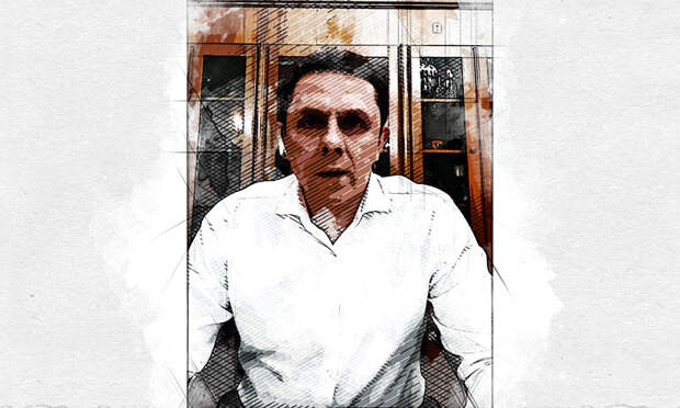 В страстную пятницу Клычков отправит подчинённых на «субботник»