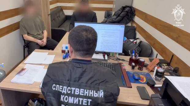 Футболиста, обвиняемого в убийстве женщины в Москве, подозревают в изнасиловании ребенка