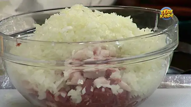 Ханум по-узбекски