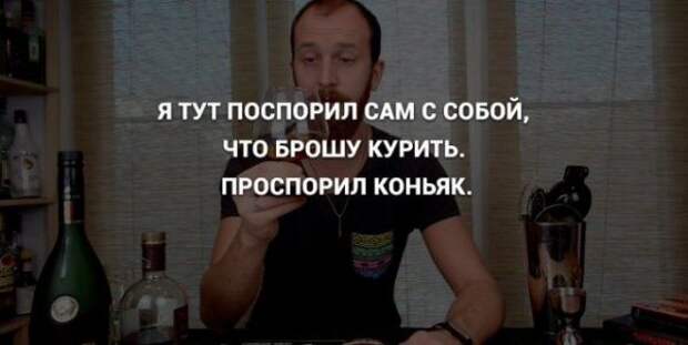 pozitiva-anekdoty-kartinki-smeshnye-kartinki-fotoprikoly pozitiva-anekdoty-kartinki-smeshnye-kartinki-fotoprikoly