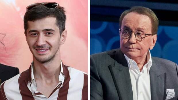 Магомед Муртазаалиев извинился перед семьёй покойного Александра Маслякова