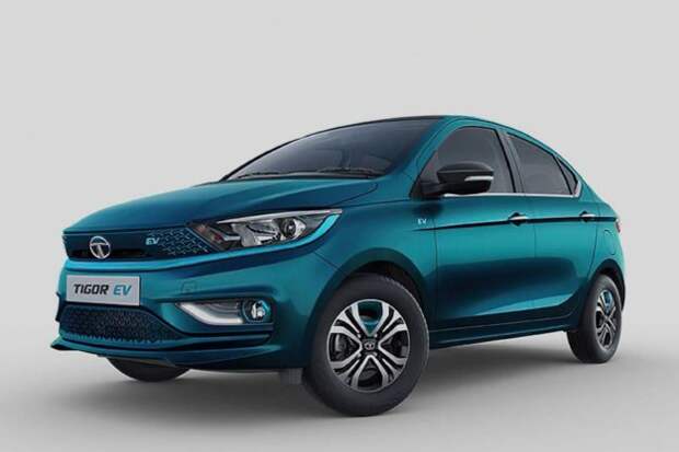 tata-tigor-ev-india-2021-proauto-04