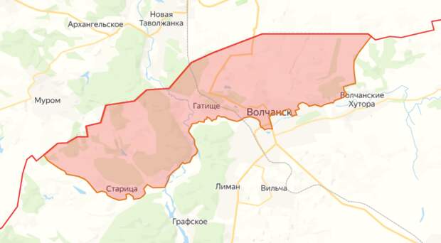 Источник: https://lostarmour.info/map