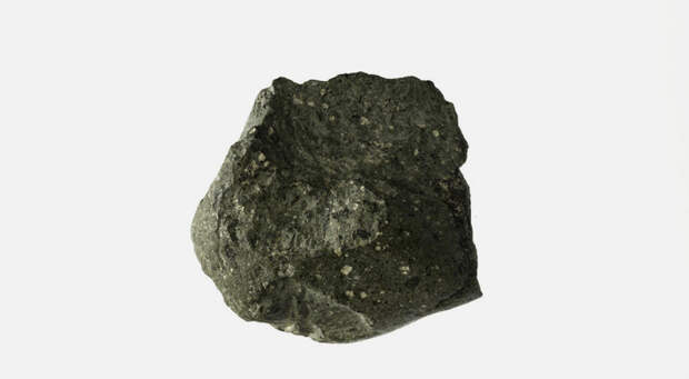 Камень—первый из известных историкам инструментов. Археологические находки показывают, что их использовали еще два миллиона лет назад. 