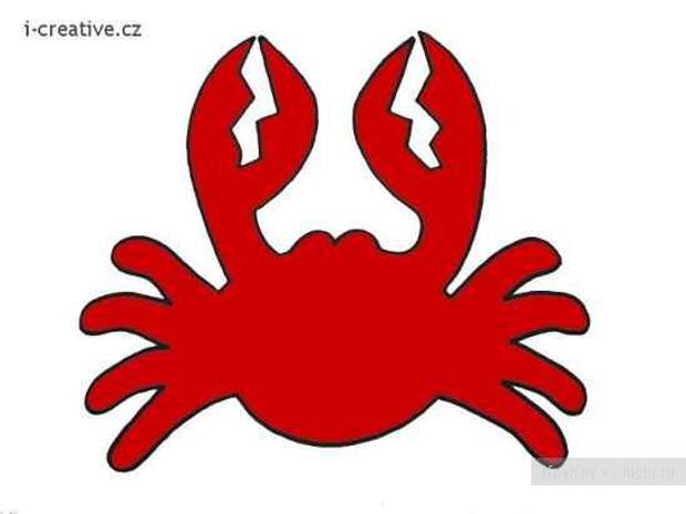 Поделки из камней для детей Поделки из камней для детей