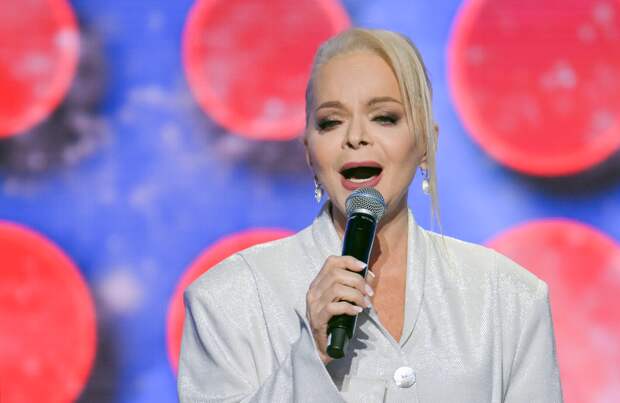 Долину предупредили о последствиях отложенного переезда из квартиры