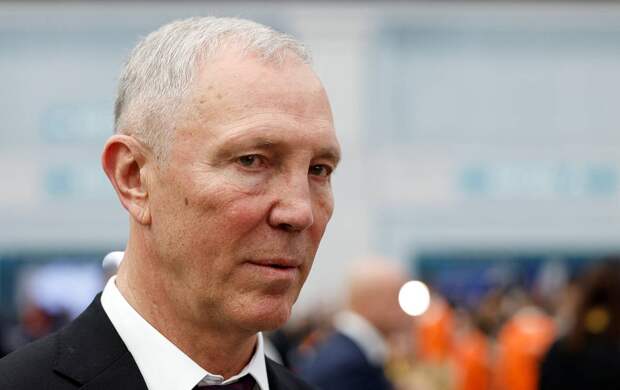 Стало известно о массированной атаке ВСУ на Херсонскую область