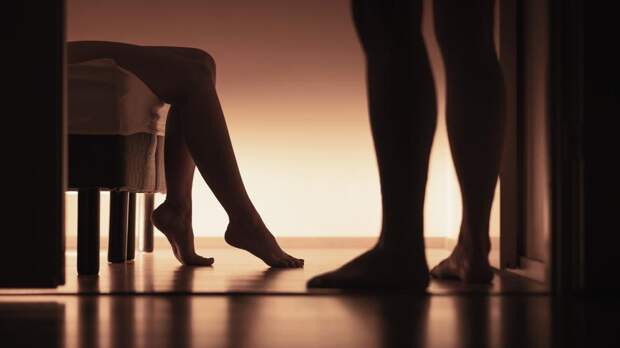 Почему мужчины так любят девственниц: мнение семейного психолога