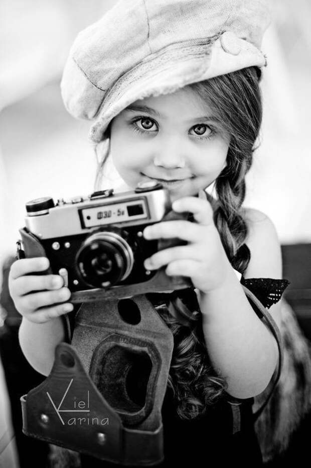 Дети: теплые черно-белые фотографии дети, ностальгия, черно-белые фотографии