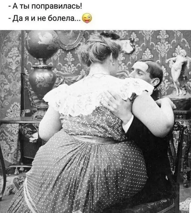 Самые новые батарейки «Дети Прокурора»! — Батарейки «Дети Прокурора» — не сядут никогда Самые новые батарейки «Дети Прокурора»! — Батарейки «Дети Прокурора» — не сядут никогда говорит, ложку, слова, чтото, бутылки, бросает, утром, Сколько, Чтото, продолжает, дальше, сынок, случилось, цвету, человека, пятичасовую, ВТОРОГО, легко, ПОЗОВИТЕ, выстоять