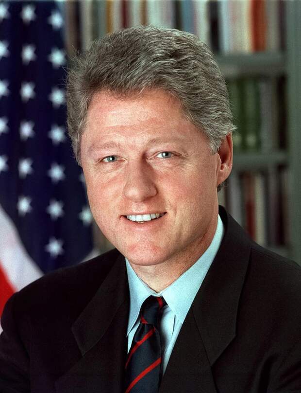 https://360tv.ru/media/uploads/article_images/2018/08/10578_800px-Bill_Clinton.jpg