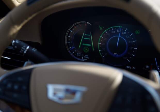 7d200475829a66bb8fe01fb17bed55edc0c09596