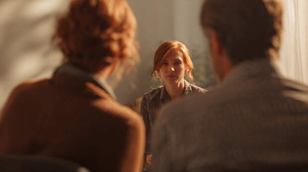 Он точно тебе изменяет: как распознать неверность партнера