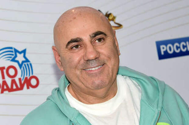 Продюсер Пригожин: артисты мирятся с неудобствами ради концертов в Кремле