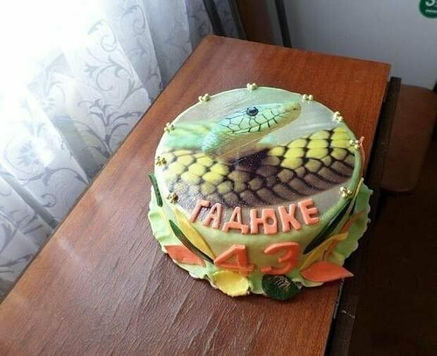 Кулинарный трэш и угар Кулинарный трэш и угар