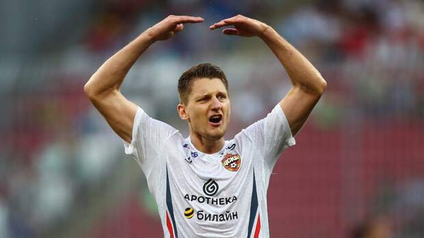 Дивеев: «Этот год был очень эмоциональным и насыщенным. Пусть следующий будет еще лучше»