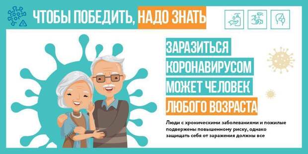 инфографика alt