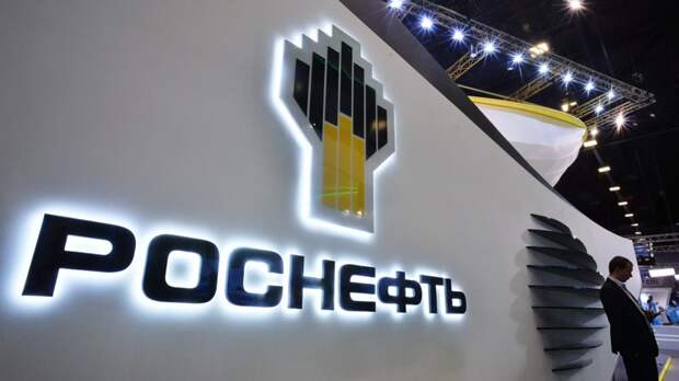 «Роснефть» увеличила бункеровку экотопливом в России в 2020 году в два раза