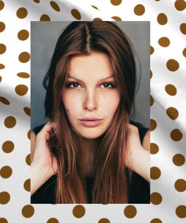 лицо особа личность