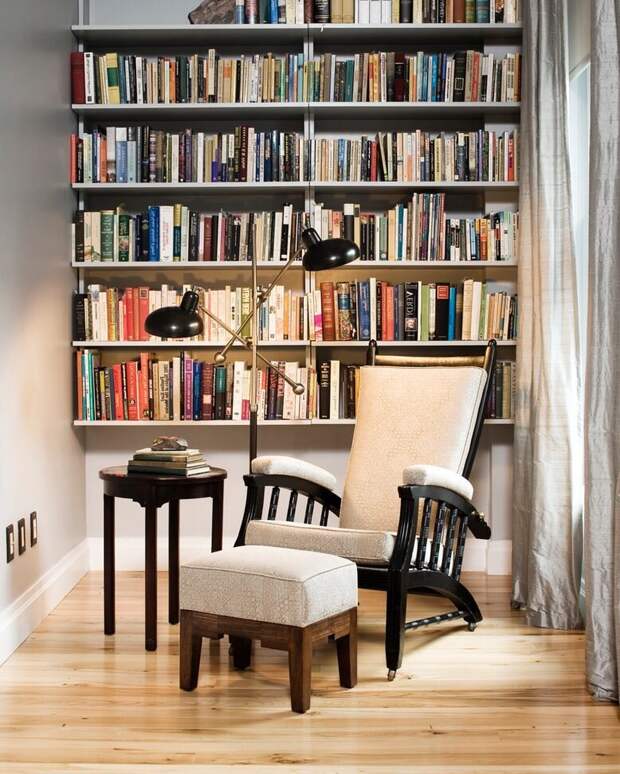 ariyonainterior.com