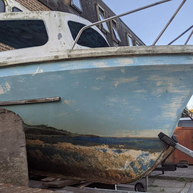 Немного удивительных и интересных снимков со всего мира