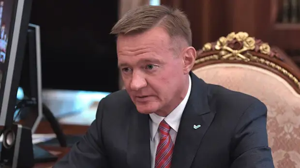 В Курской области сообщили о двух сбитых украинских беспилотниках