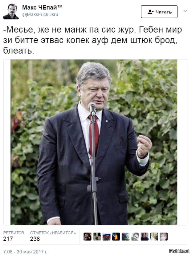 fbb8382b08dcd28e5ee61bcb5af478e1.png