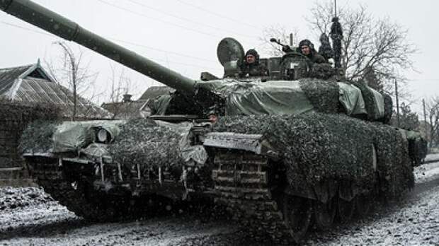 Фото: globallookpress.com/Tsitsagi Nikita