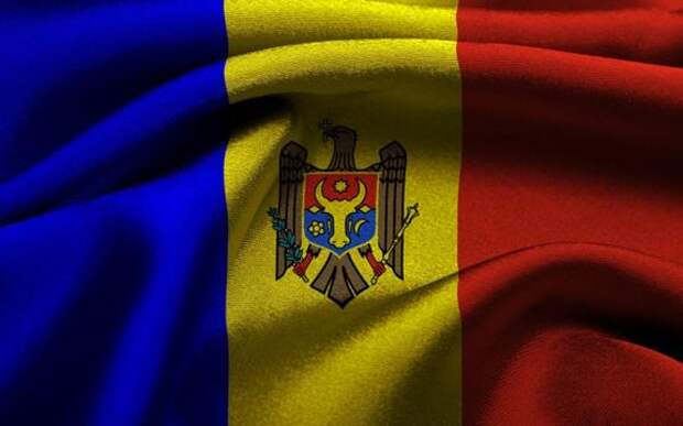 Молдавия стирает из памяти граждан День Победы