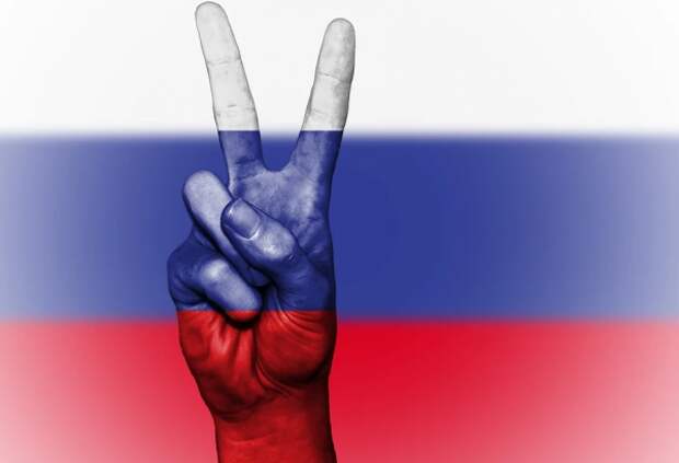 Севастополь отпразднует День России онлайн-акциями