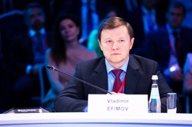 Ефимов: на путепроводе в СВАО тестируют новые добавки для прочности дорог