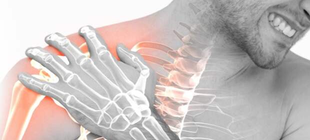 Ударно-волновая терапия (УВТ) как метод лечения тендинита ротаторной манжеты плеча