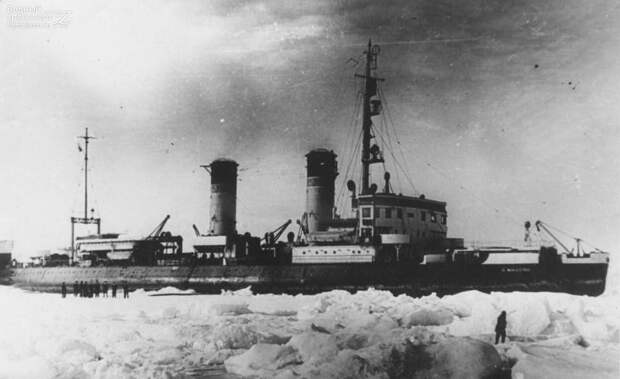 bezumnaya-odisseya-ekipazha-mikoyana-02