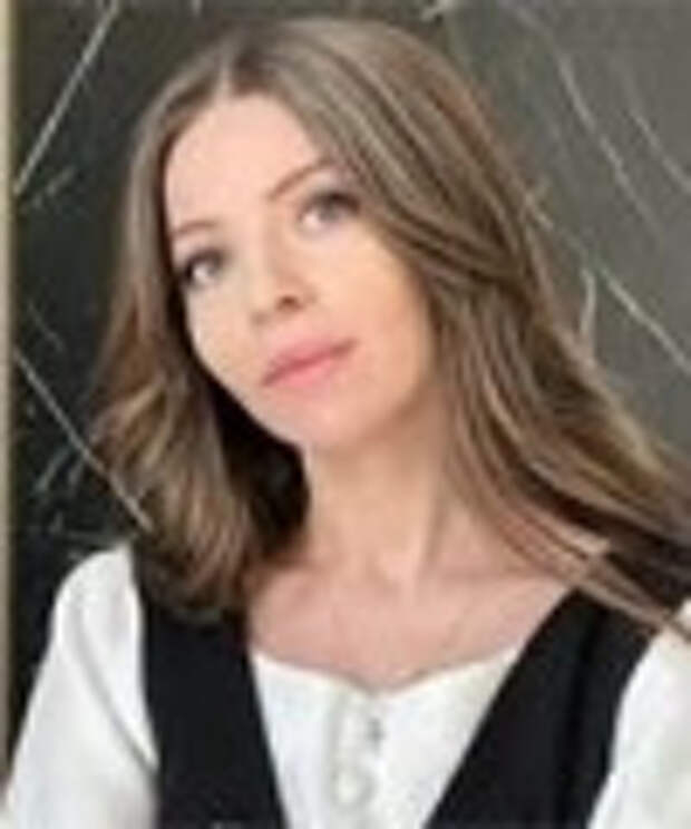 Файбермаксинг: что это за рацион и какие риски он скрывает