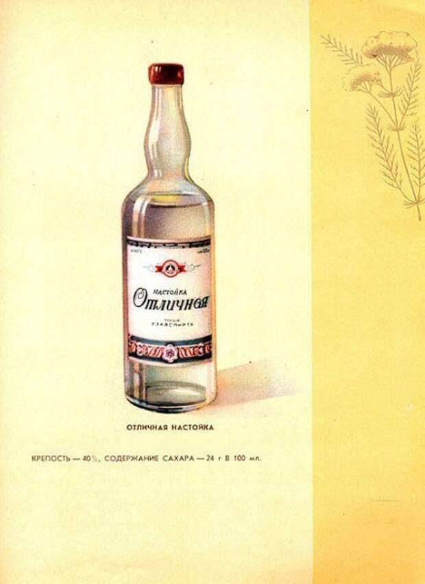 Алкоголь в СССР, о существовании которого мало кто знал СССР, диковинки, воспоминания, длиннопост, алкоголь, напитки, фотография