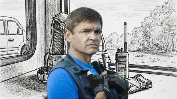 «Я был сволочью»: 60-летний Игорь Лифанов об изменах, трех браках и слухах о предательстве молодой жены