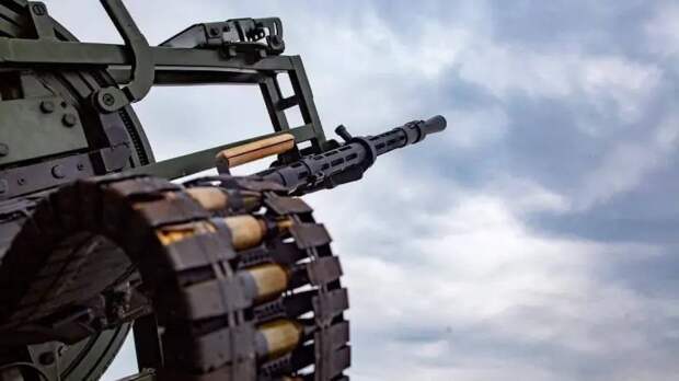 Украинский волонтер рассказал о провальной работе ПВО в Одесской области