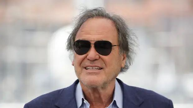 Стоун заявил, что Путин предотвратил «превращение России в вассала США»