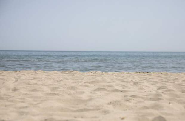 Керченский пролив после ЧС: комиссия раскрыла промежуточные итоги