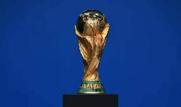 ФИФА может перенести матчи чемпионата мира из Мексики из-за вспышки насилия