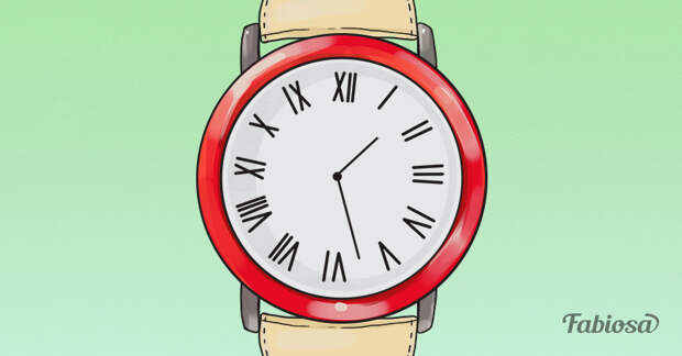 attention_details_02_800x418